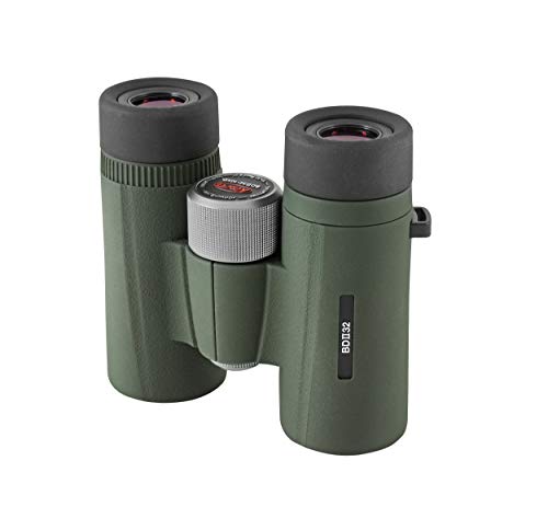 Kowa Bd Ii Xd 10X32