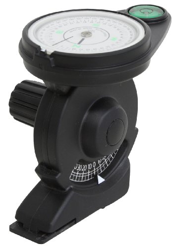 Cercatore E Bussola Polare Polar Meter Per Astroinseguitore Vixen Polarie