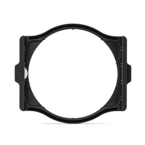 Cokin Nx-Series Portafiltro Da 100Mm
