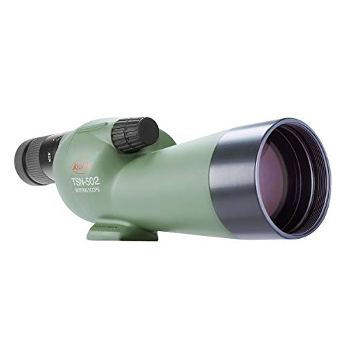 Cannocchiale Kowa Tsn 502