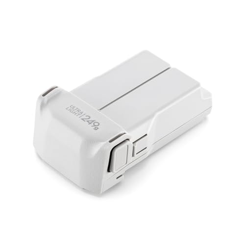 Batteria Di Volo Intelligente Per Dji Mini 4 Pro, Compatibilità: Dji Mini 4 Pro