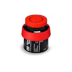 Jobo - Tank Per Lo Sviluppo, 35Mm Con 1 Spirale Per Pellicola Da 1 Kb