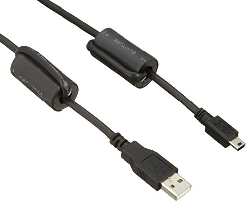 Canon Ifc-500 U Cavo Usb 4.7M