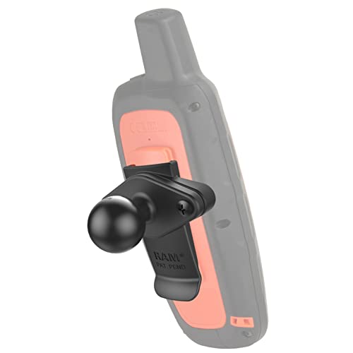 Ram Mount Ram-B-202-Ga76U Kit Di Fissaggio