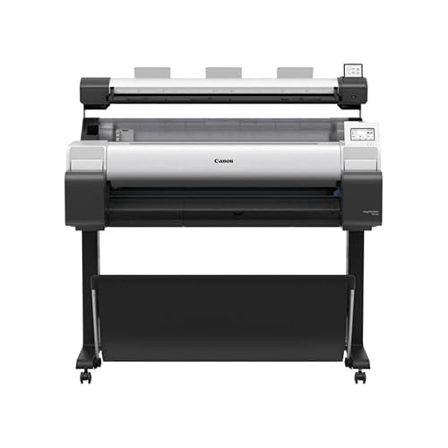 Canon Imageprograf Tm-340 36"