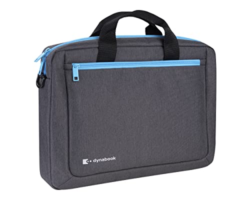 Dynabook Compatible Sac A Dos Pc Portable