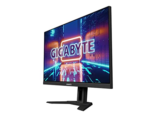 Gigabyte M28U 71.1 Cm (28) 3840 X 2160 Pixels 4K Ultra Hd Led Black