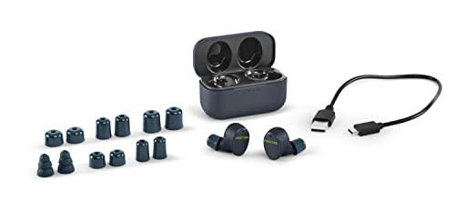 Festool Gehoorbescherming Ghs 25 I - 577792