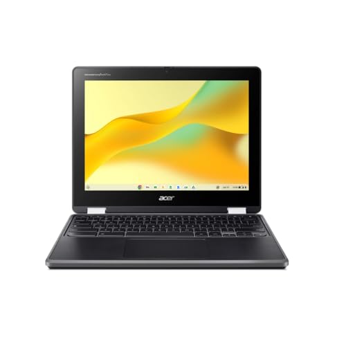 Acer Cromebook Spin 512 12In