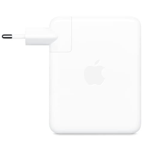 Apple Alimentatore Usb-C Da 140W