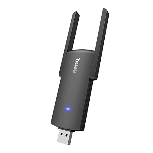 Tdy31 Wifi Dongle Wrls