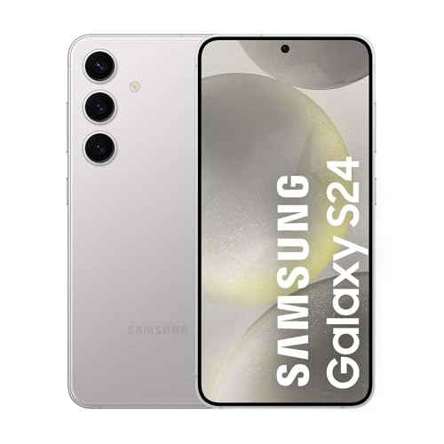 Samsung Galaxy S24 Sm-S921Bzadeub