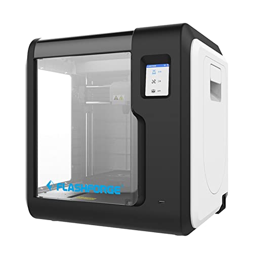 Flashforge 3D-Drucker Adventurer 3