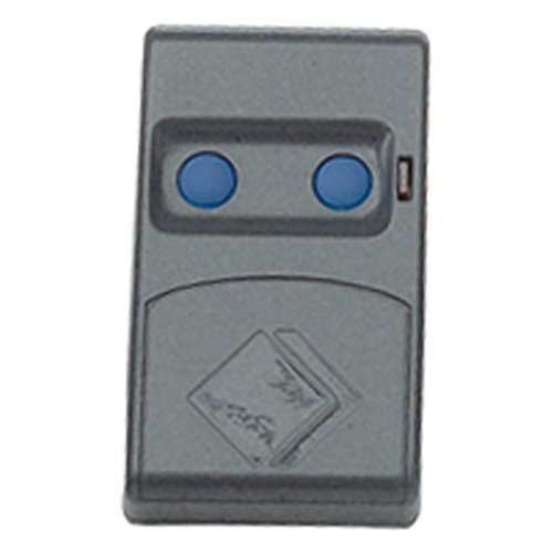 Seav Txs 2 New Trasmettitore 2 Canali 433Mhz