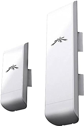 Ubiquiti Networks Nsm2 Punto Accesso Wlan 150 Mbit/S