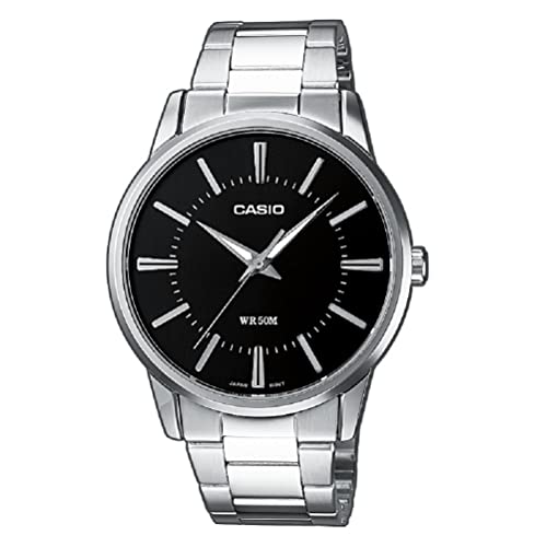 Casio Analogico Mtp-1303Pd-1Aveg