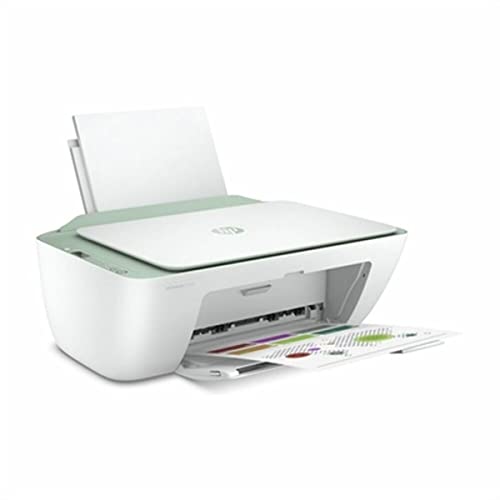 T Hp Compatible Deskjet 2722E Usb Wifi Bluetooth
