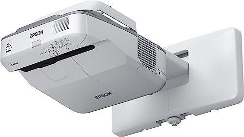 Eb-685Wi