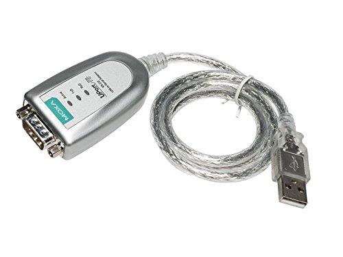 Porta Usb 2.0 Adattatore