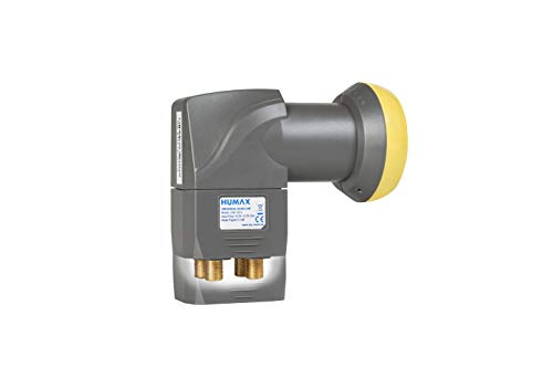 143 Lnb, Colore: Oro