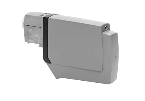 Kathrein Uas 685 - Sistema Di Alimentazione Universale Quad Lnb 10,70-12,75 Ghz