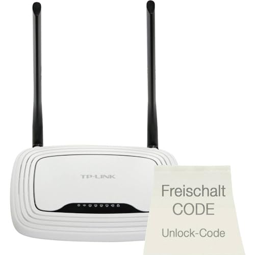 Roco 10814 Z21 Wlan-Package