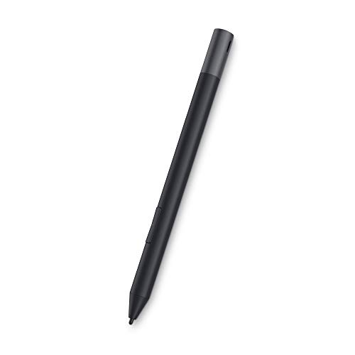 Premium Active Pen -Pn579X