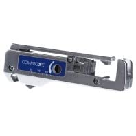 1725150-3 Twist-6S Sl Jack Tool Kit Commscope 1725150-3