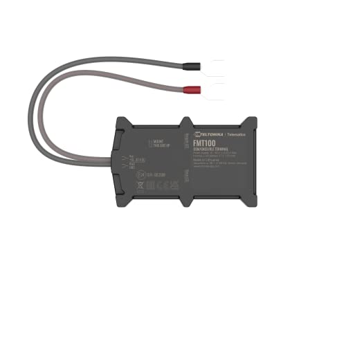 Fmt100 Special And Small