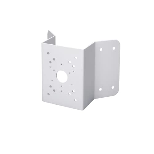 Dahua Europe Pfa151 Security Camera Accessory Mount