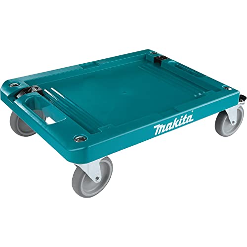 Makita P-83652 Boite À Outils Boîte Pour Petites Pièces Multicolore