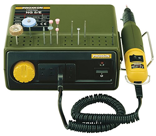 Proxxon Transformador 28704
