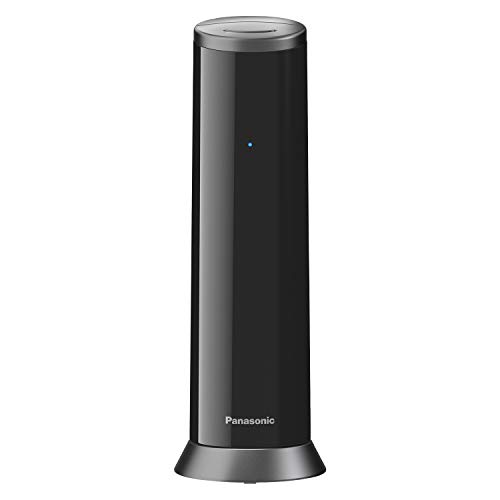Pana Kx-Tgk220Gb Bk