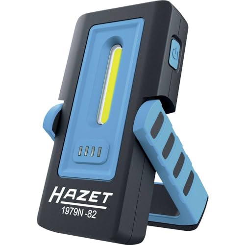 Haze Led Pocket Light 1979 N-82