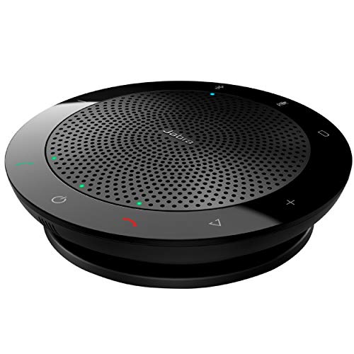 Jabra Speak 510+ Uc Impianto Vivavoce