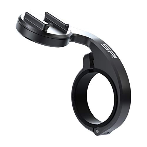 Sp Handlebar Mount Pro