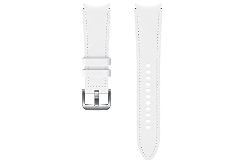 Samsung Watch Band
