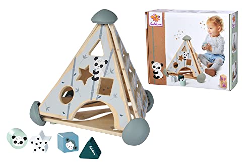 Eichhorn Spielcenter Pyramide | 100003812