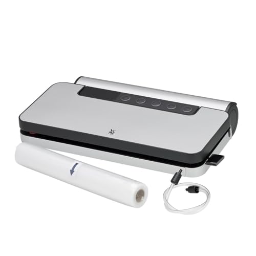 Wmf Vakuumiergerät Lono 0419070011 Gy