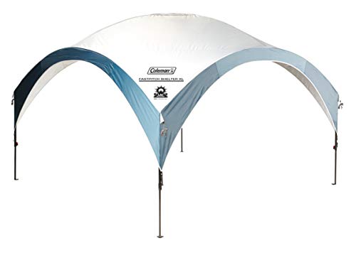 Coleman Fastpitch Event Shelter Xl, Pabellã“N 2000032026