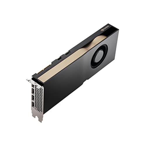 Pny Quadro Rtx A4500 - Scatola Piccola, 20 Gb