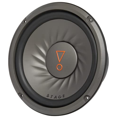 Jbl Stage 82-20Cm Subwoofer