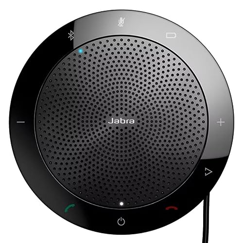 Jabra Speak 510 Ms