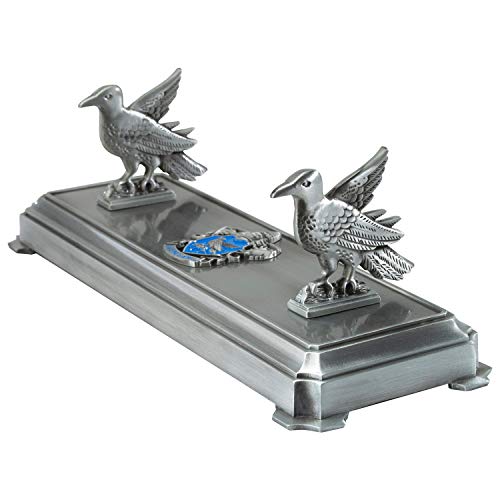 La Nobile Collezione Ravenclaw Wand Stand