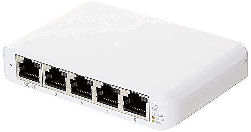 Ubiquiti Networks Unifi