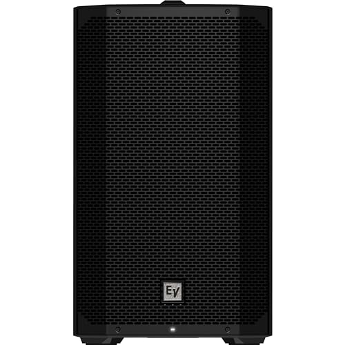 Electro Voice Everse 12 - Altoparlante Attivo