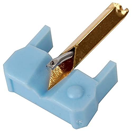 Aiguille De Rechange Saphir Shure N75-6