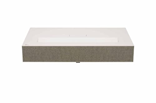 Hu915Qe 3840 X 2160 Pixels Proiettore Dlp 3700 Lumen