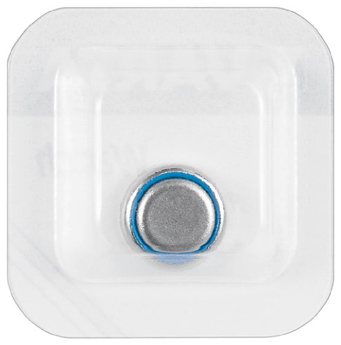Varta - V397 Sr 726 Batterie A Bottone A Ossido Di Argento A Bottone 146493