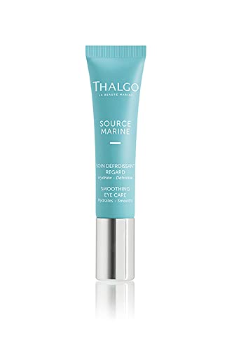 Source Marine Smoothing Eye Care